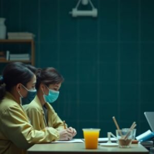 Plano de saúde popular