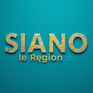 Plano de saúde regional