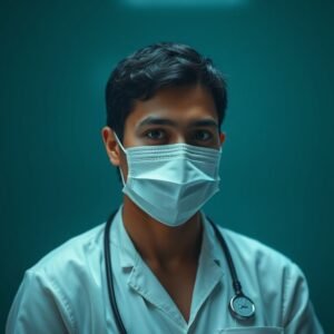 Plano de saúde sem carência