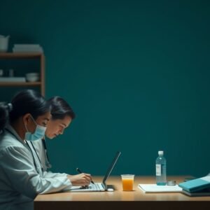 Preço plano de saúde