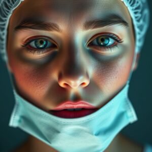 preenchimento facial