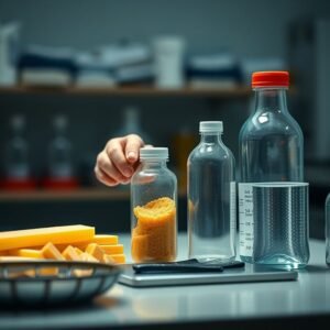 Preparação física