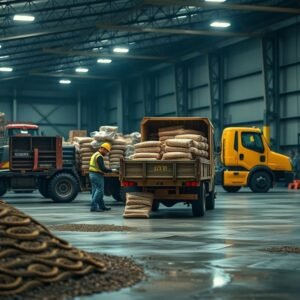 Progressão de carga