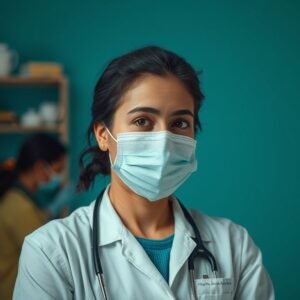 Promoção da saúde