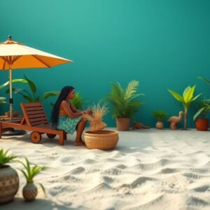 Promoção de Vacinação