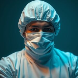 Proteína para hipertrofia