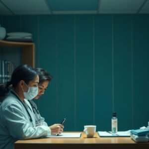 Reembolso plano de saúde