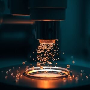 Resultados de hipertrofia