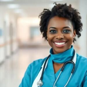 Saúde da mulher negra: desafios e cuidados essenciais que você precisa conhecer