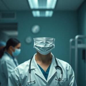 Saúde e ética médica