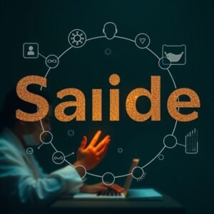 Saúde e inovação