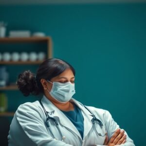 Seguro saúde empresarial