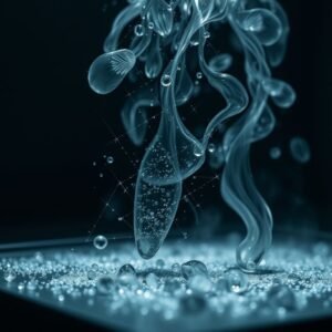 Técnicas de aquecimento