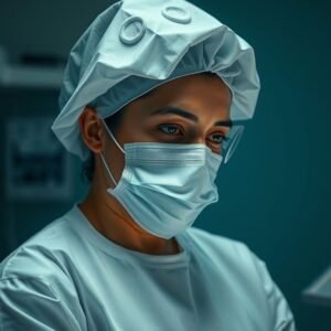 técnicas de rejuvenescimento