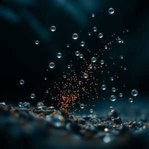 Técnicas de treino avançadas