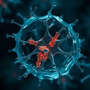 tratamento de celulite