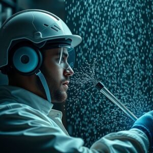 tratamento de estrias