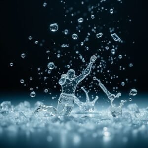 tratamento de manchas