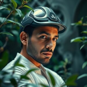 tratamento de varizes