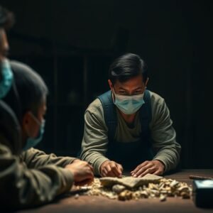 Treinamento de resistência