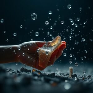 Treino de hipertrofia