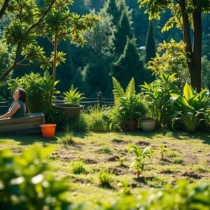 Vacina e Desenvolvimento