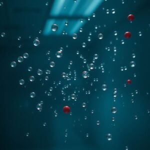 Vacina e Doenças Infecciosas