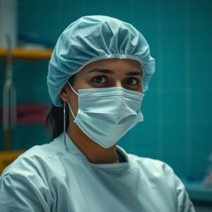 Vacina e Prevenção