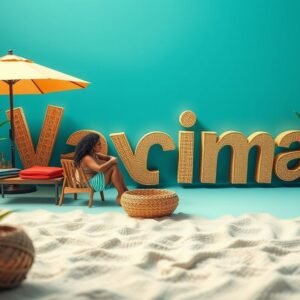 Vacina e Promoções