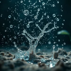 Vacina e Reações Adversas