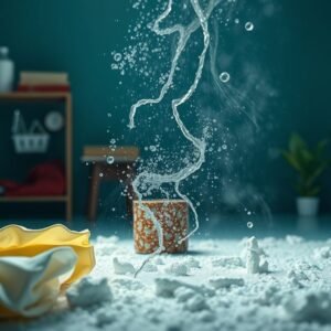 Vacina e Regulamentação