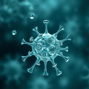 Vacina e Sistema Imunológico