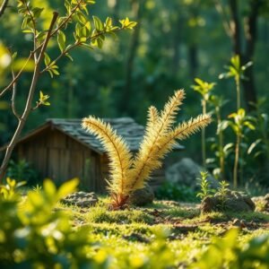 Vacina Febre Amarela