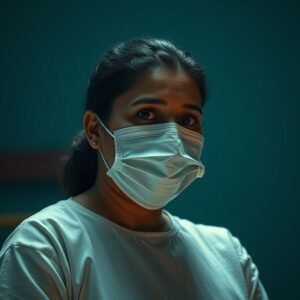 Vacina Meningocócica