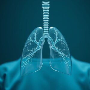 Vacina Pneumocócica