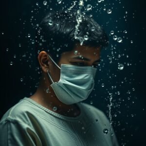 Vacinação de Idosos