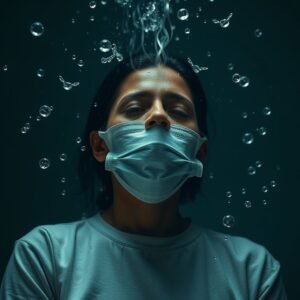 Vacinação e Consciência