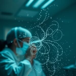 Vacinação e Doenças Crônicas