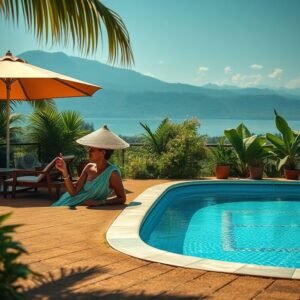 Vacinação e Estilo de Vida