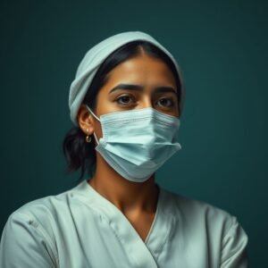 Vacinação e Ética