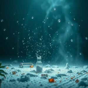 Vacinação e Imunidade