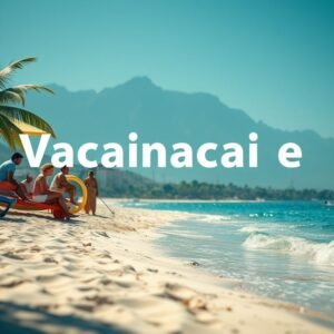 Vacinação e Incentivos