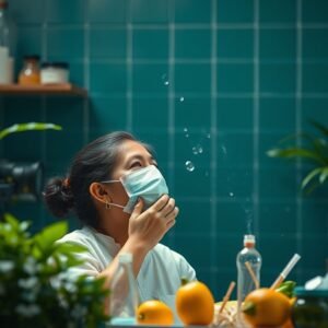 Vacinação e Saúde Coletiva