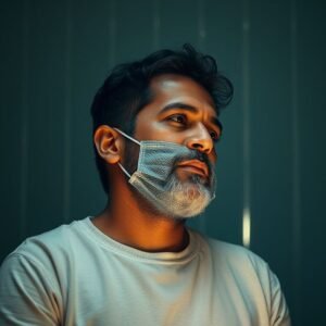 Vacinação e Saúde do Homem