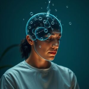 Vacinação e Saúde Mental