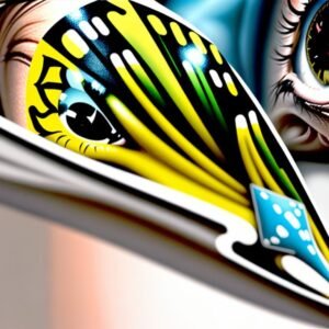 Vacinas Obrigatórias