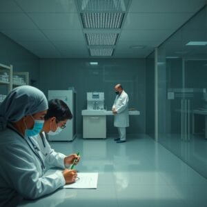 Vantagens do plano de saúde