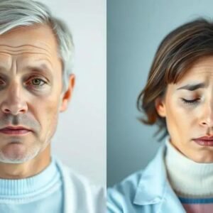 Diferença gripe resfriado: guia completo para identificar seus sintomas