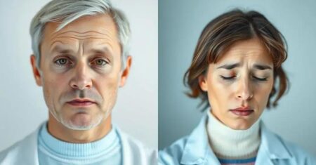 Diferença gripe resfriado: guia completo para identificar seus sintomas