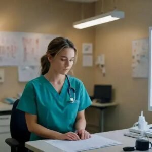 Gripe, dengue e zika: como diferenciar os sintomas e se proteger